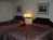 Gaylord Inn::Priceline.com