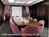 Holiday Inn Ithaca::Orbitz