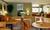 Microtel Inn And Suites::ProfessionalTravelGuide.com