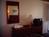 Surry Inn::TravelPost.com