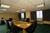 Holiday Inn East Hartford::Orbitz