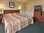 Travelodge Anaheim On Disneyland Drive::Priceline.com