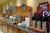 Holiday Inn Express Suites North::Priceline.com