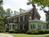 Culpepper Inn::Yahoo! Travel