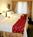 Springhill Suites By Marriott Asheville::Travelocity.com