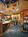 Disneyland Hotel::ProfessionalTravelGuide.com