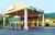 University Inn And Conference Center::Travelocity.com