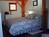 Three Pines Bed and Breakfast::Travelocity.com