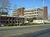 Best Western John Jay Inn::Orbitz