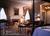 Woodlands Resort And Inn::BedAndBreakfast.com