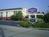 Hampton Inn Aiken::Yahoo! Travel