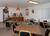 Econo Lodge Inn and Suites from Hotels.com