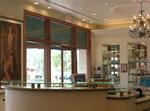 Amadeus Spa