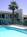Econo Lodge Tuscon::Hotels.com
