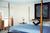 The Wayside Inn::BedAndBreakfast.com