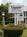 Tidewater Inn::Hotels.com