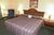 Holiday Inn Express Milford::Orbitz