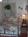 Taylor Street Bed & Breakfast::BedAndBreakfast.com