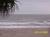 Holiday Inn Cocoa Beach Oceanfront Resort::VirtualTourist