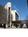 Embassy Suites Winston - Salem::TravelPost.com