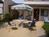 Townhouse Inn Palo Alto::Travelocity.com
