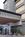 Red Lion Hotel Tacoma::TripAdvisor