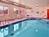 Super 8 Motel - Salisbury::Orbitz