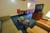 Best Western Executive Suites - Columbus East::Orbitz
