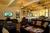 Hotel Aspen::Travelocity.com
