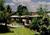 Towne And Country Suites::ProfessionalTravelGuide.com