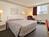 Super 8 Motel - Scottsbluff::Travelocity.com
