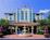 Embassy Suites Indianapolis - North::ProfessionalTravelGuide.com