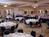 Holiday Inn Allentown Conference Center::Priceline.com