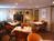 Best Western Motor Inn::Orbitz