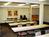Bismarck-Days Inn::Orbitz