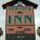 Turlock Inn from Travelocity.com