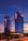 Palms Casino Resort::Orbitz