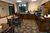 Best Western Peachtree Corners::Expedia
