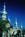 Intercontinental Tampa::Priceline.com