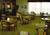 Comfort Inn Mountain Home::Priceline.com