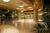 Atrium Hotel At Orange Co Arpt::Expedia