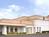 Super 8 Motel::Travelocity.com
