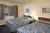 Comfort Suites Rancho Mirage::Orbitz