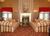 Comfort Suites Madison from Priceline.com