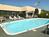 Ramada Inn Lafayette::Orbitz