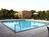 Embassy Suites Atlanta - Buckhead::Expedia