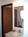 Super 8 Wenatchee Wa::TripAdvisor