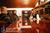 Bromley View Inn::BedAndBreakfast.com