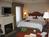 Hampton Inn Stes Clinton Sc::Travelocity.com