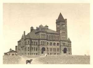 Web-belleview-college